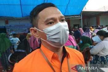 PT Pos: realiasi penyaluran BSU di Sultra capai 81,83 persen
