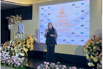 Kowani berharap kaum perempuan berperan hadapi resesi ekonomi