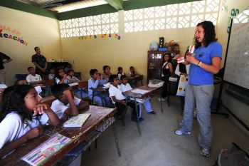 Dinas Pendidikan ungkap kebutuhan Guru mendesak di Sumbar