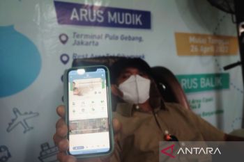 BPJS Kesehatan Makassar imbau peserta manfaatkan aplikasi mobile JKN