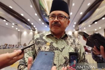 Bulog Sulselbar kawal proses penyelidikan hilangnya 500 ton beras di Pinrang