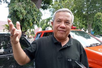 Pemkot Mataram sebut 11.980 keluarga berisiko punya balita kerdil