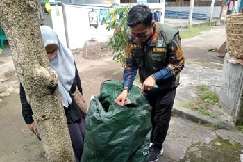 Pemkot Mataram optimistis raih piala Adipura 2023