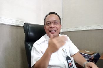 Pertambahan pengangguran di Mataram akibat kontraksi ekonomi