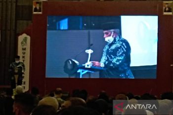 Al Irsyad Al Islamiyyah tegaskan tidak turun ke politik praktis