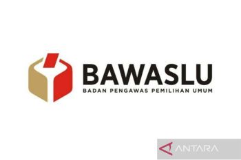 Bawaslu Sulsel ajak masyarakat ikut awasi Pemilu 2024