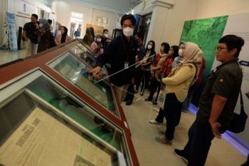 Mengenal Sejarah Pers Indonesia