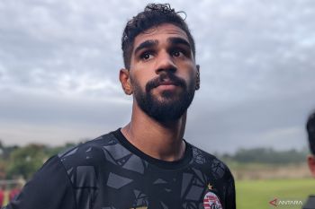 Abdulla Yusuf: Dua laga kontra tim Piala Dunia penting