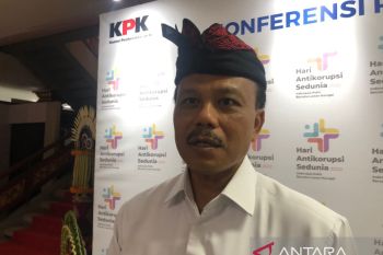 Sekda Bali: Gubernur akan setujui UMP 2023 jika hitungannya benar