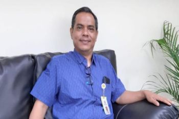 Masyarakat dilarang serobot kebun inti perusahaan