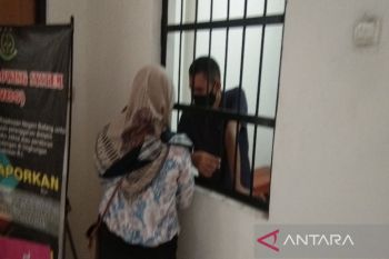 Kejari Batang periksa guru agama cabuli 23 pelajar SMP