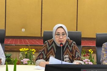 Kemenkes tambah kuota beasiswa kedokteran