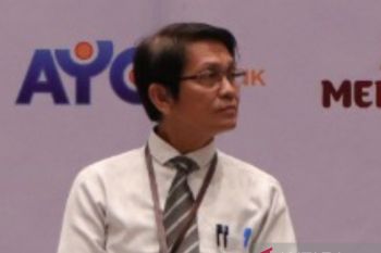 OJK: Tingkat literasi keuangan Sulawesi Utara di atas nasional
