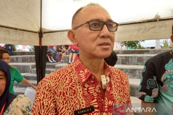 Pemerintah subsidi 1.000 UMKM di Sulut