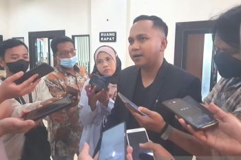 Pansus IP DPRD Kaltim telusuri data  penyaluran CSR perusahaan tambang