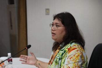 Sanggah hoax, BP Batam tegaskan mobil PBK di bandara tunduk pada aturan