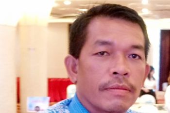Asita Papua: Tugu MacAthur menjadi destinasi incaran wisatawan asing