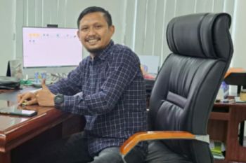 BPJAMSOSTEK Jayapura berharap penyaluran BSU ringankan beban pekerja