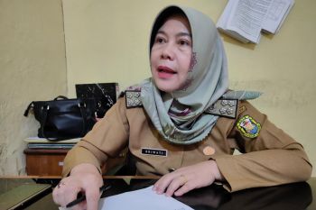 Bandarlampung kerja sama dengan lembaga sosial rehabilitasi ODGJ
