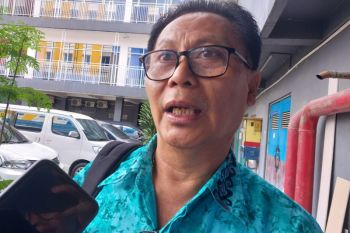 TPH Kabupaten Jayapura: FAO bakal jadikan Papua sumber pangan Indonesia