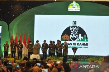 Wapres:  Indonesia negara yang paling toleran di dunia
