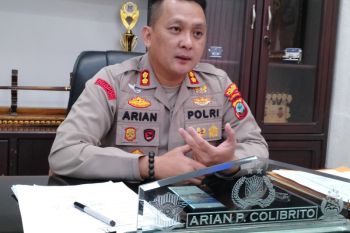 Polres Tomohon siapkan layanan pengaduan tingkatkan pelayanan masyarakat