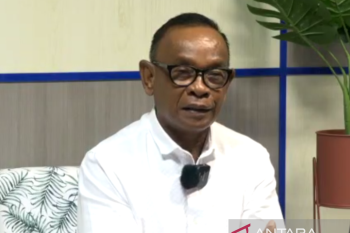 Pengamat: Bantuan pekerja terkena PHK tunggu momentum tepat