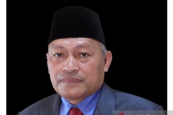 Kemenag berupaya tingkatkan kompetensi dan kesejahteraan guru