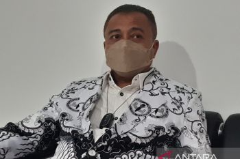 PGRI minta pemerintah tak hapus tunjangan profesi guru