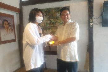 FFWI mendukung keragaman festival film di industri lokal