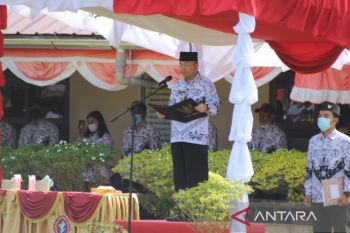 Guru harus maksimalkan Platform Belajar Merdeka
