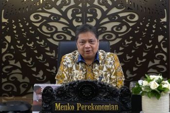 UMKM dan kawasan strategis berperan signifikan wujudkan Global Halal Hub
