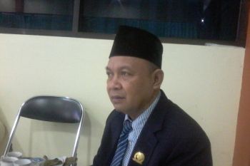 DPRD minta pemprov NTT proses SK guru honor lolos PPPK