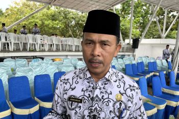 Pemkot Batam tingkatkan kompetensi guru