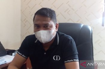 Dinkes: 1.871 warga di Sangihe  sembuh  dari COVID-19