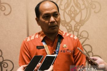 Peluang kerja sama terbuka lebar di BIMP-EAGA