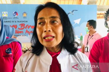 Menteri PPPA harapkan Pemda perkuat regulasi ramah perempuan