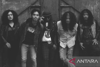 Dorong ekonomi kreatif, Pemkot Manado siap gelar MCW