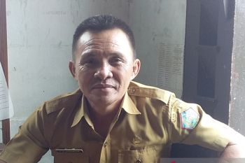 Pemkab Sangihe gelar pemilihan kapitalaung di enam kampung