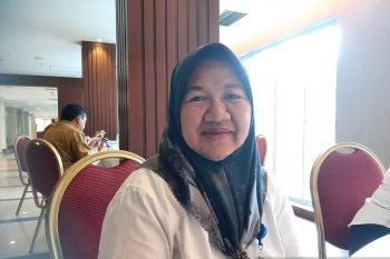 BKKBN Kepri ingatkan dua anak lebih sehat