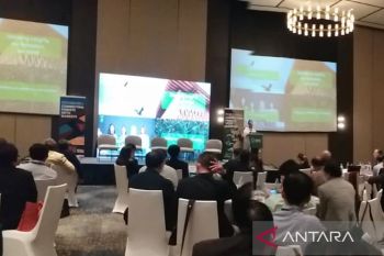 FSC: Hutan bersertifikasi ekolabel Asia-Pasifik capai 8,4 juta ha