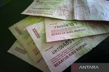 Pemprov Sulawesi Tenggara naikkan UMP sebesar 7,1 persen di tahun 2023