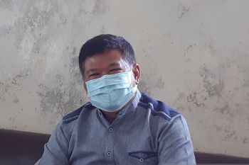 Tiga kabupaten di Kepulauan Riau nihil kasus aktif COVID-19