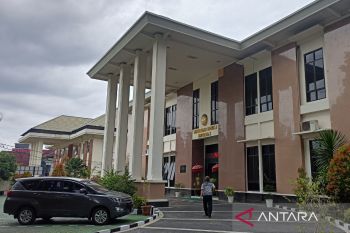 Jaksa akan panggil paksa saksi di sidang korupsi Bumdes Mantun Sumbawa Barat