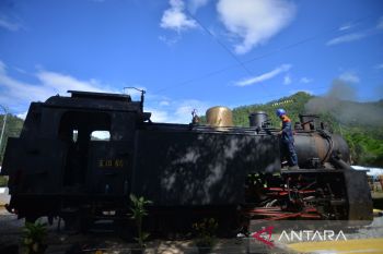 TARGET PENERIMA BSU
