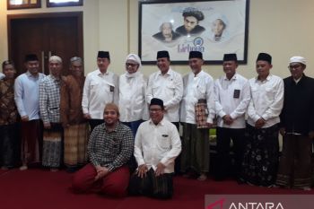 BNPT minta masyarakat waspadai ancaman intoleransi jelang Pemilu 2024