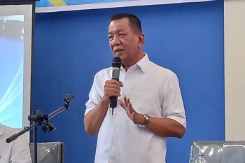 Bupati instruksikan pembinaan Desa Wisata harus lebih dimaksimalkan