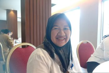 BKKBN Kepri harap masalah kekerdilan disampaikan melalui khotbah Jumat