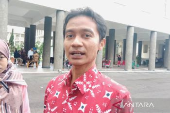 Dekan Geografi UGM minta pemerintah memastikan rumah warga tahan gempa