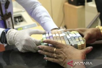 Kemenkeu catat penyaluran Dana Desa di NTT naik Rp200 miliar